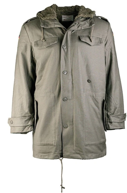 Jackets & Waterproofs, Men's, Camping & Hiking Clothing, Camping