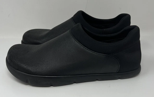 kalso earth shoes canada