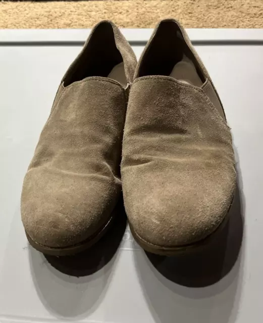 Franco sarto pardon sale