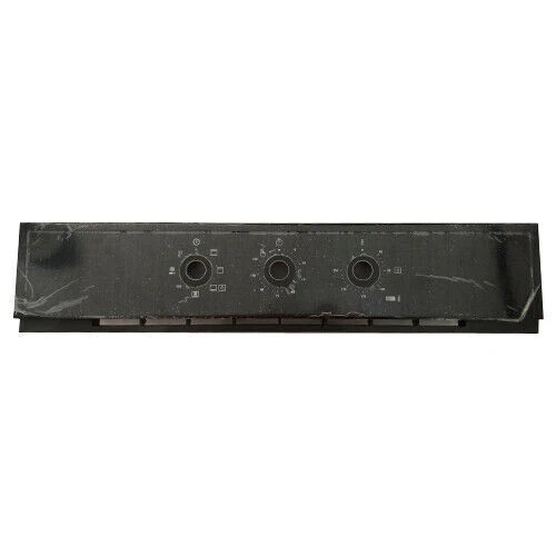 Caisson avant de four TEKA HSB 610 (sans commandes)