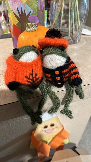 Frog