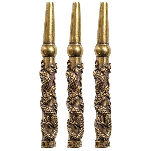 Other Tobacciana, Tobacciana, Collectibles - PicClick CA