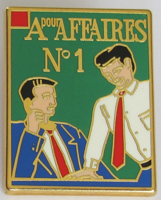 PIN'S PIN PINS badge broche MOIS DE L'ANNEE ARTHUS BERTRAND Olympus