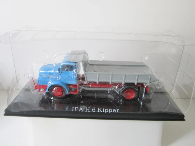 CAMION RENAULT FAINÉANT Benne . CIJ .1/87 .tbe . EUR 10,00 - PicClick FR