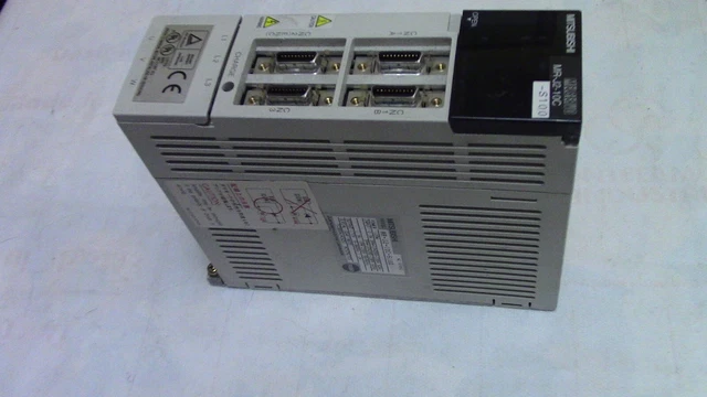 16時まで当日発送 三菱電機