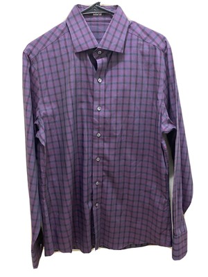 j hilburn shirt