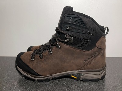 karrimor cheetah wtx