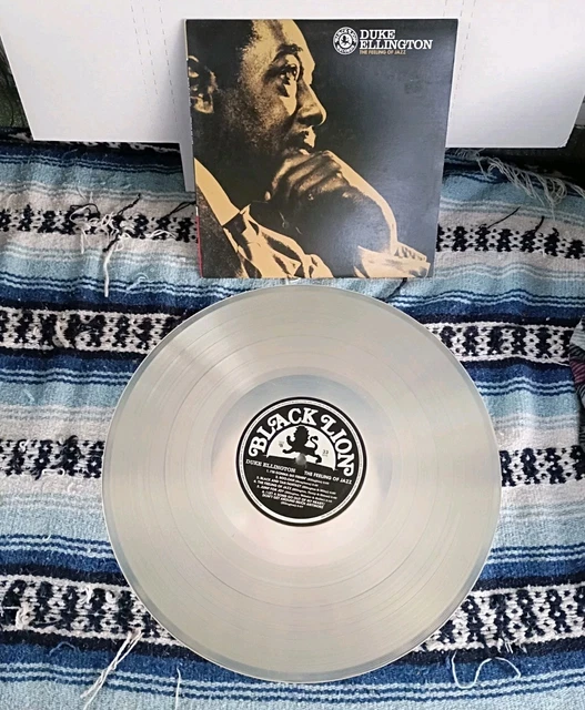 TOCAGO 'HOW ARE You Feeling?' P-Vine Records, Japan, Limited