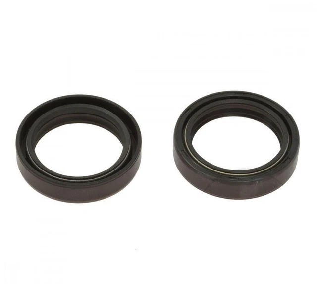 Jeu De Direction Fourche VTT - Bagues D'écartement En Aluminium Pour Vélo De Route, Trail, VTT
