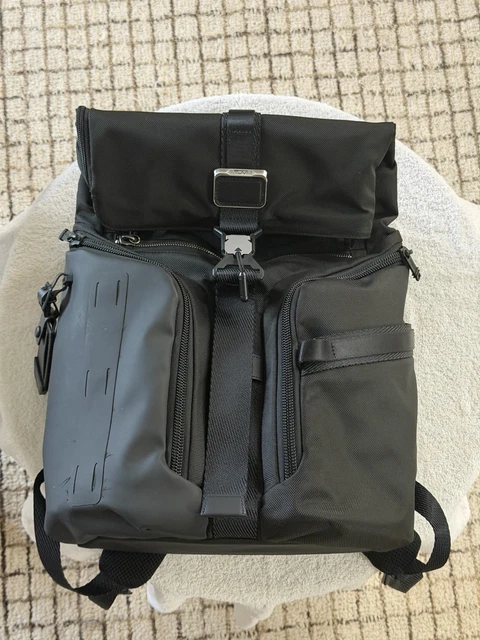 yeti bag camino 35 Carryall Tote Mist/Pink/Grasshopper Loungefly Beauty and the year:2026 so you can find Size:32