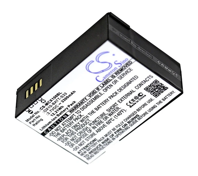 Batteries, Camera, Drone & Photo Accessories, Cameras & Photo