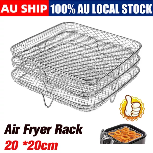 https://www.picclickimg.com/j~QAAOSwT4pksOjx/8-Inch-Air-Fryer-Rack-Three-Layer-Baking.webp