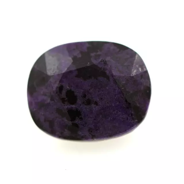 Sugilite .5.12 Cts. South Africa