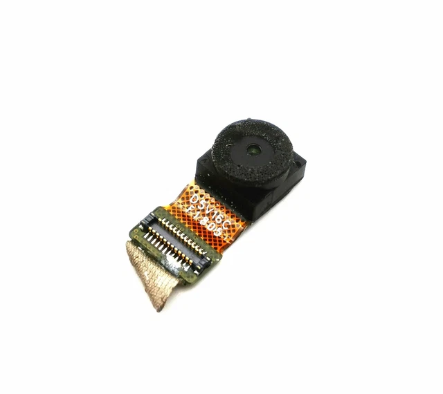 MOTOROLA MOTO G5S M2996 XT1794 Front Camera Selfie £6.78 - PicClick UK