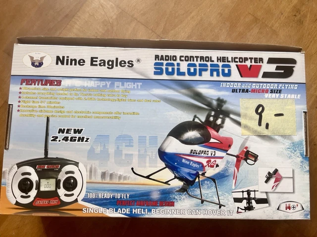 4 Stück Hubschrauber Modell Spielzeug - Druckguss Legierung Mit Drehbaren Propellern