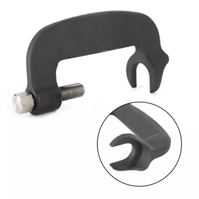 Inboard Prop Puller Works on 3/4" to 1-1/8 shaft Replaces pour PULR-PT-POINT A10