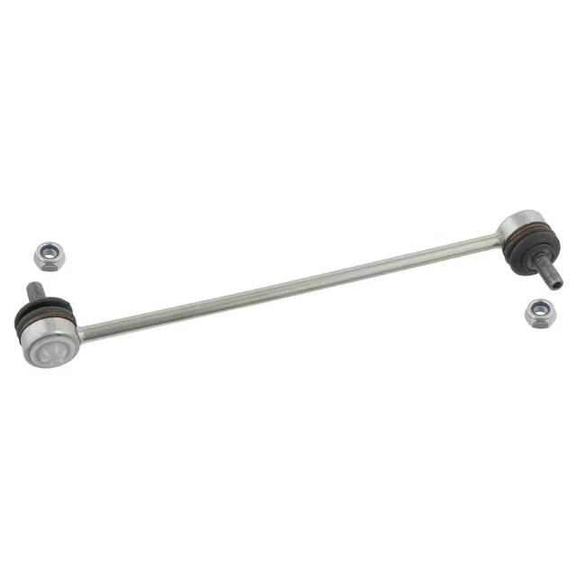 Stabilisateur De Liaison BMI 0320-022 Swiss Lama - Lot De 2 Pièces - Neuf Ancien Stock