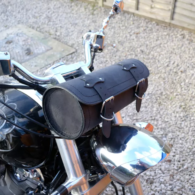 Victory kingpin online hard saddlebags
