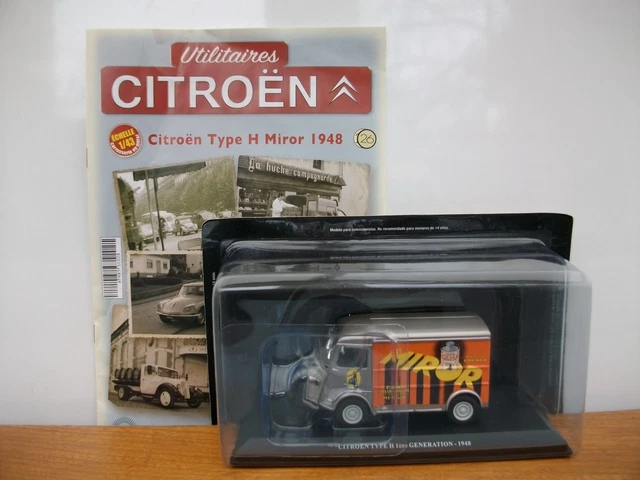 Autres, Véhicules miniatures, Jouets et jeux - PicClick FR