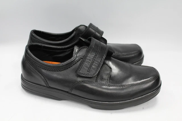 Casual Shoes, Men's Shoes, Men, Clothes, Shoes & Accessories 