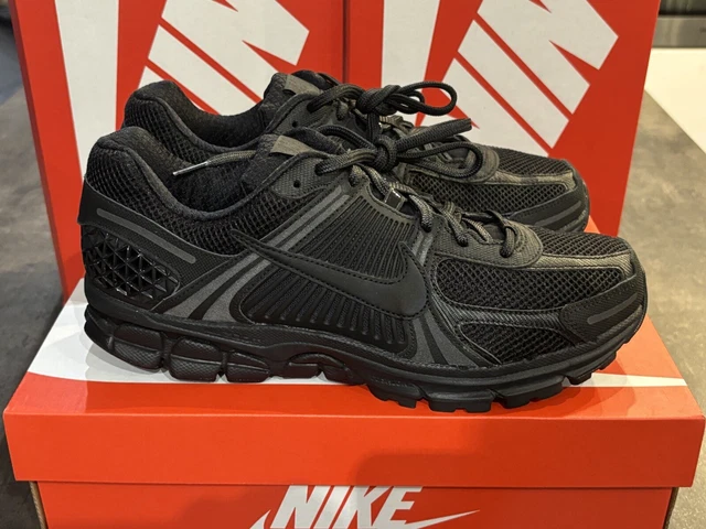 Nike 10us outlet