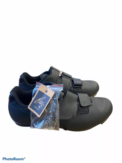 Fwe beacon cheap comp road shoe
