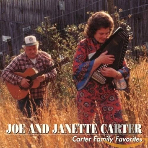 洋楽 CD Joe Carter & Kansas City Red Joe Carter & John Wrencher - Kansas City Red [FA] - YouTube