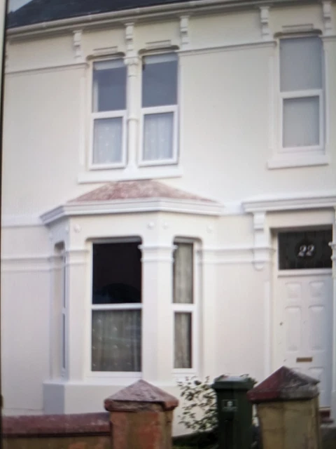 House For Sale Plymouth House For Sale Plymouth