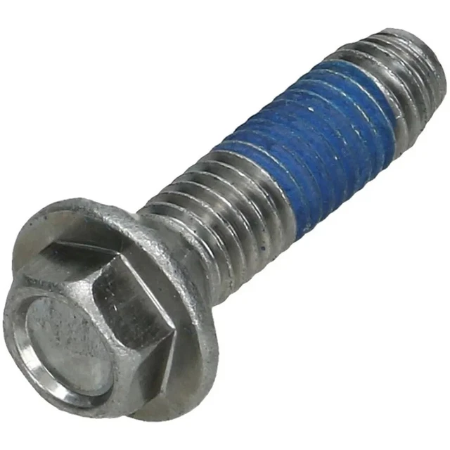 KIT DE BOULON DE PIGNON DE TRANSMISSION CVT SUZUKI BURGMAN 650