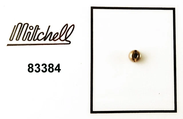 Pièce Mitchell / Mitchell reel parts Référence 81510
