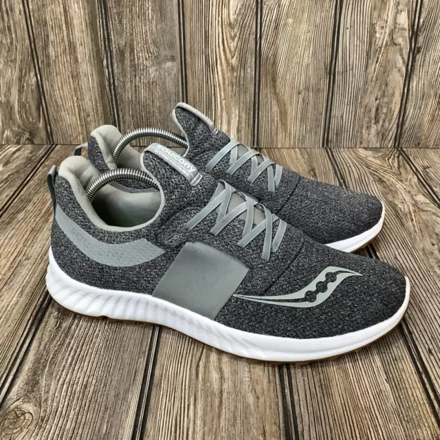 Men's stretch & go breeze clearance
