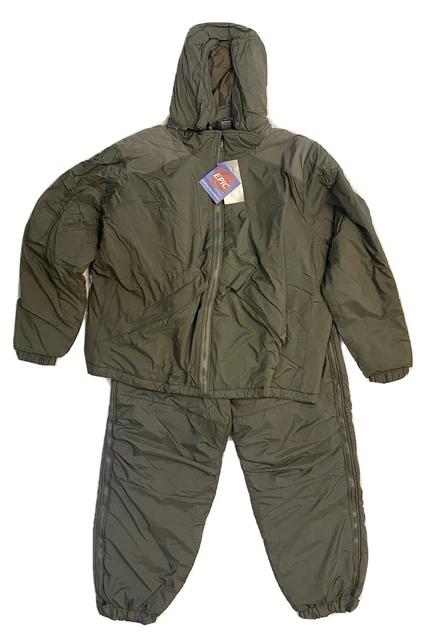 Halys Sekri PCU Level 7 Jacket Type 2, 💥💥((XX-Large)).. Jacket and Pants Halys Sekri PCU Level 7 Jacket Type 2, 💥💥((XX-Large)).. Jacket and Pants