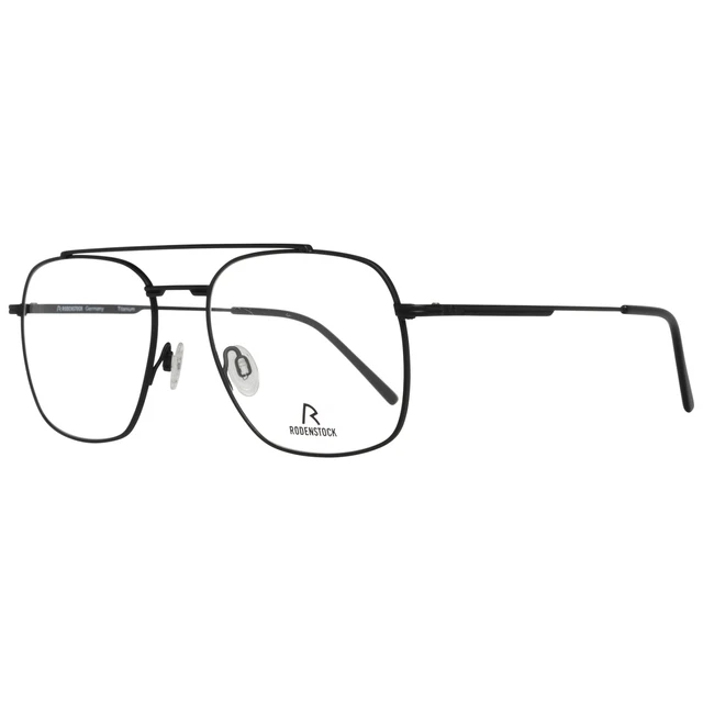 Timberland tb161 on sale