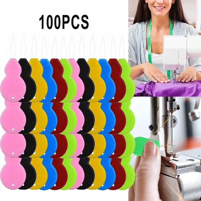 Völkel Set 3 Maschi Filettatori HSS 16x1,5 Mm – Acciaio Super Rapido Per Filettatura Metrica Fine, Per Fori Passanti E Ciechi