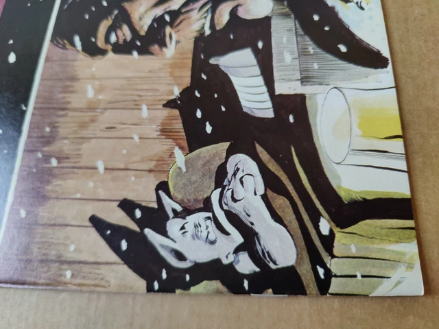 Cerebus the Aardvark #23 VF/NM Aardvark-Vanaheim | Dave Sim 3