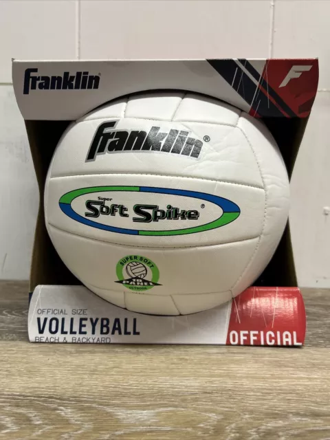 Volleyballs, Volleyball, Team Sports, Sporting Goods - PicClick