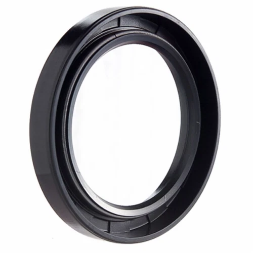 Wellendichtring 55x68x6 Mm NBR 70 – Simmerring Nach DIN 3760 – Zuverlässige Abdichtung Für Wellen & Gehäuse