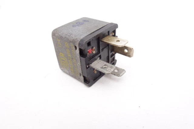 BMW Alpina Holzschaltknauf Schaltknopf E3 E9 E10 E12 E21 E23 02 2002