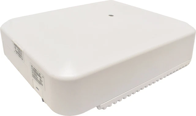 Points d'accès sans fil Routeur sans fil Hub Ethernet, autres