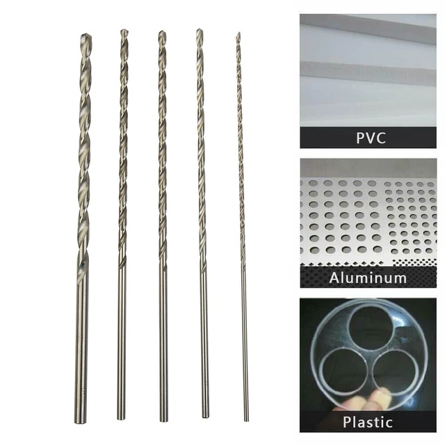 Frasheng Kit De Fabrication De Bougies Avec Cire De Soja Et Accessoires,Kit De Fabrication