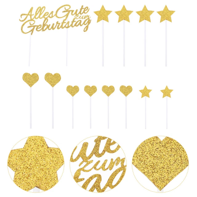 AYESY Guirlande d'étoiles à Paillettes, 78 Pieds Bannière de Guirlandes en Papier Etoile Réfléchissante Guirlande Suspendue d'Étoiles en Papier Décoration pour Anniversaire Vacances Noël (Argent