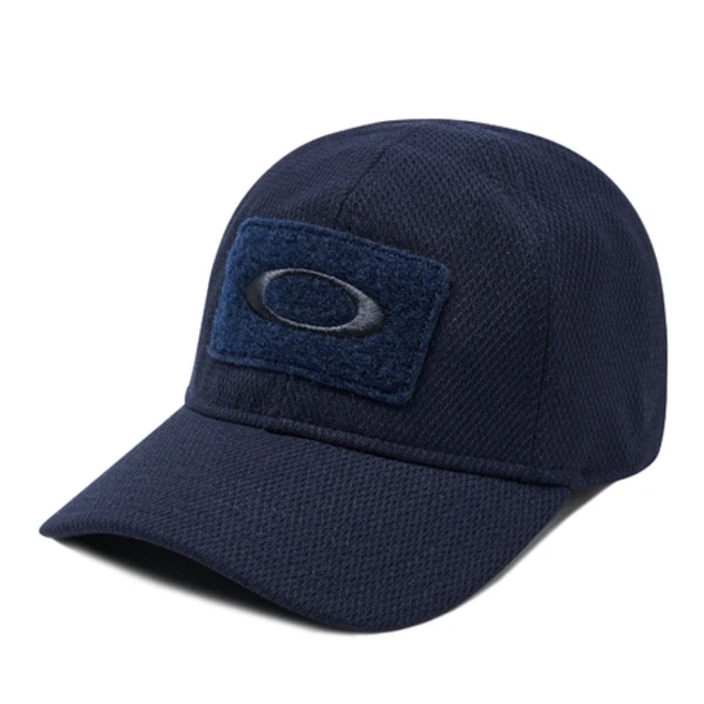 Oakley 911444A-6AC Oakley SI Cap Fathom L-XL Oakley 911444A-6AC Large-X-Large