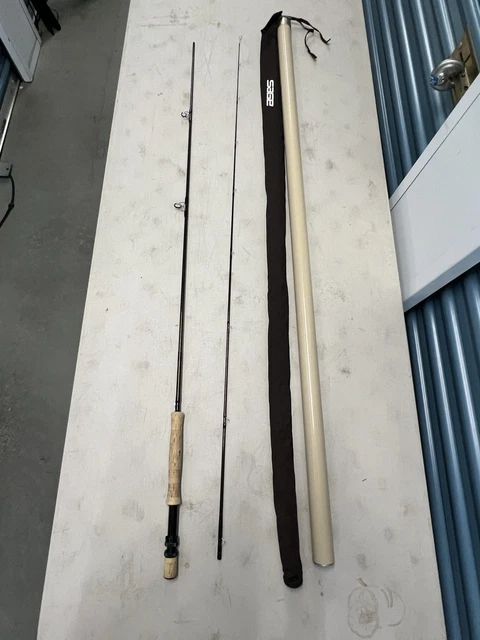 Sage Model GFL 10150-4 | eBay