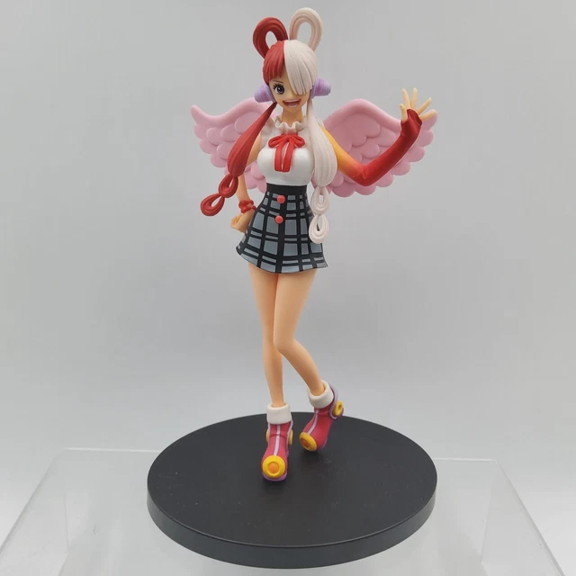 Anime y manga, Figuras de acción, Juguetes - PicClick ES