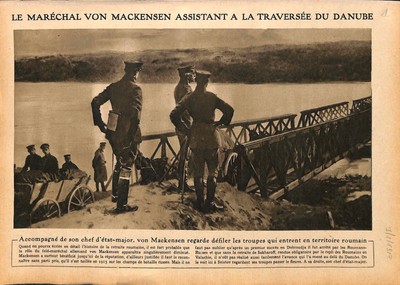 Maréchal-August-von-Mackensen-Danube-Roumanie-Dobroudja.jpg