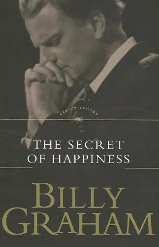 DEEP HAPPINESS : The 8 Secrets, Paperback by Stieglitz, Dr Gil, Like New  Used £32.24 - PicClick UK