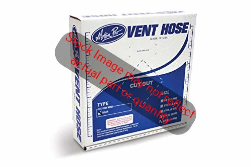 Motion Pro 12-0004