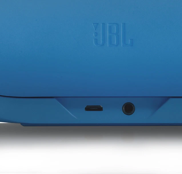 Réparation Port Micro-USB Pour UE MEGABOOM - Remplacement Connecteur De Charge Pro