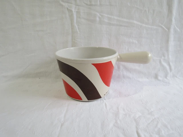 Casserole le creuset manche en fonte d'occasion - Arts de la table - - page 2