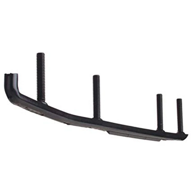 Woodys Flex-Ski/Simmons 4"X60* ESM3-7000